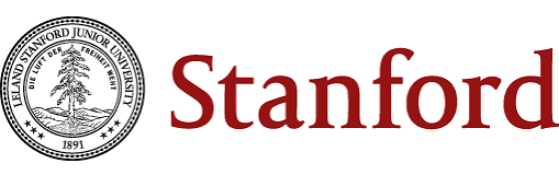Stanford University
