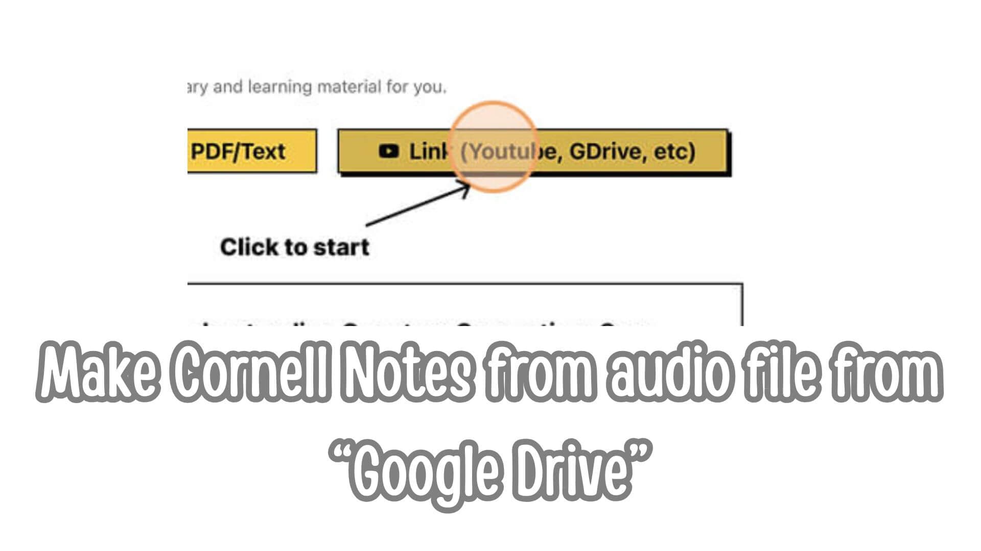 Full width image