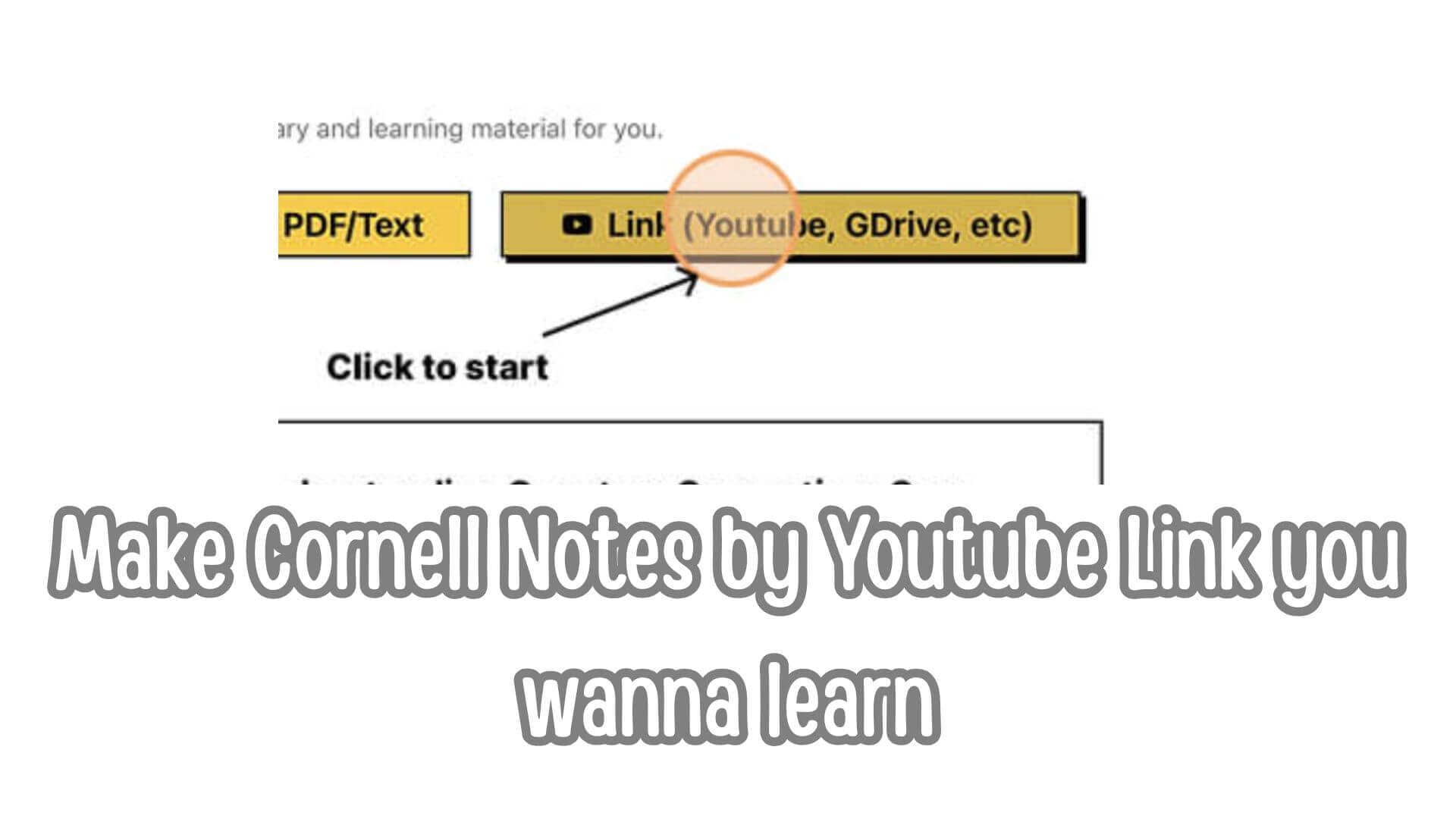 Full width image