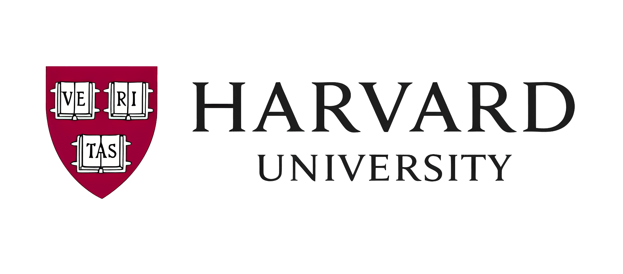 Harvard University