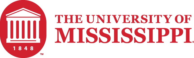 University of Mississippi
