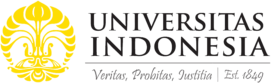 Universitas Indonesia