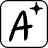 notespark.id favicon