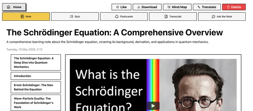 Active Recall vs Passive Reading: Which Study Method Works Best? - NoteSpark AI